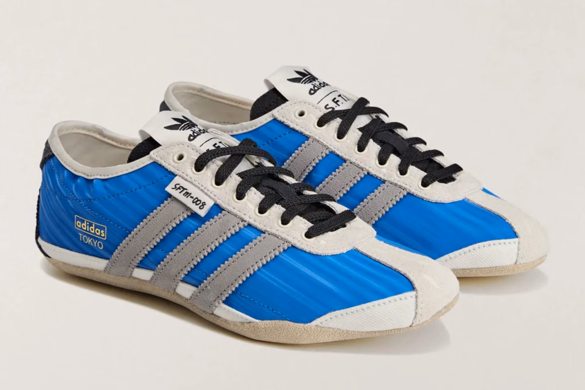 adizero adios pro evo 3 design showcasing the revolutionary technology