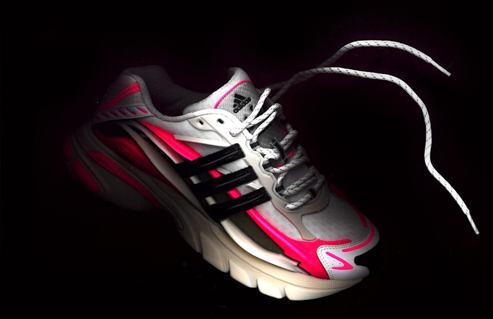 Adidas Virginia Adistar Jellyfish